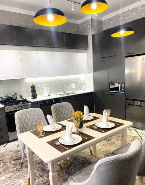 Уважаемые гости и жители Ташкента к Вашему вниманию представ — фото 3