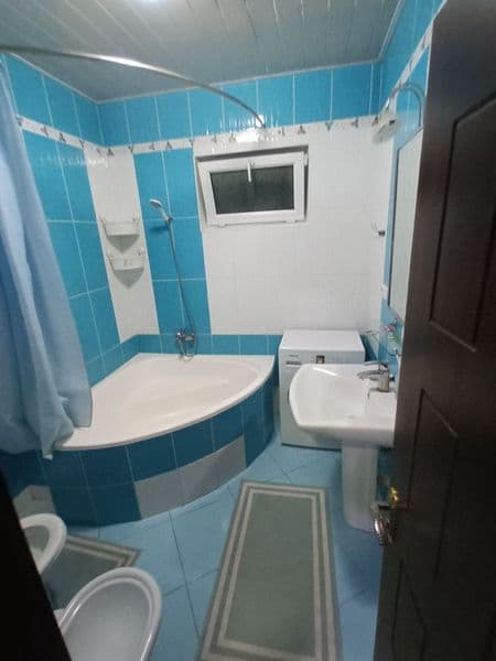 Сдаю Свою без посредников 2х комнатную квартиру на Дархане,  — фото 5