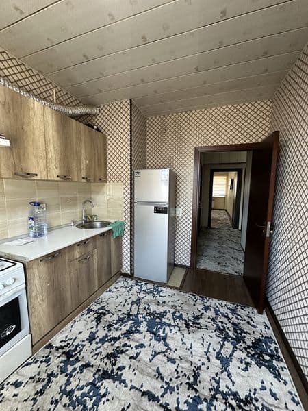 Srochna sergeli tumani 8 xudud 3 hona 2 ta konditsonerli uy  — фото 5