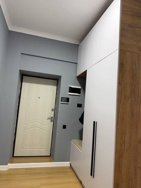 Тел: 91-173-0000<br />
<br />
1-комн. квартира 1/3/10<br />
 — фото 5