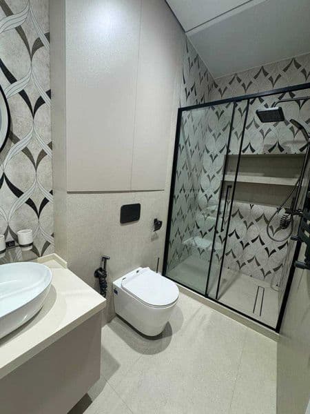 Сдается квартира для семьи или иностранцам<br />
<br />
• Ра — фото 4