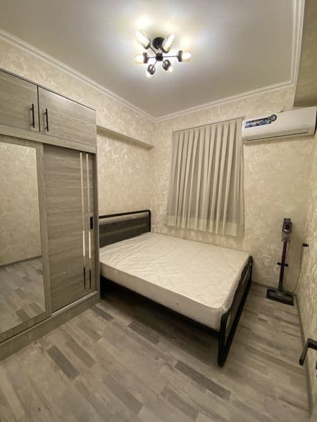 Сдаётся квартира<br />
уютная .квартира<br />
Новостройка-Ки