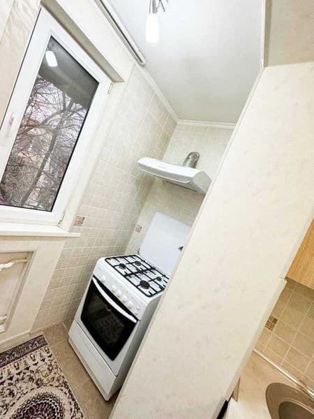 Сдаётся Квартира на Ц-7 !!!<br />
#Ориентир - Цум 110 школа< — фото 5