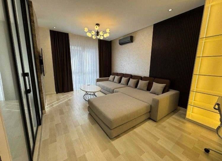 Звоните по номеру +998909461500 Будем рады помочь вам в поис