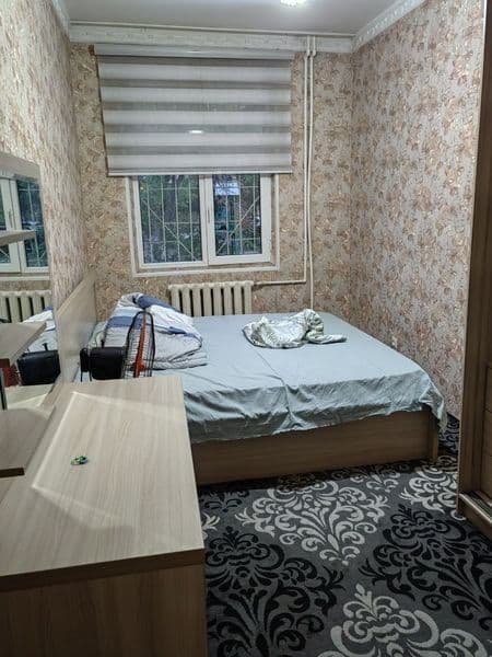 Сдаётся квартира укомплектованная,с ремонтом,русскоговорящим — фото 3