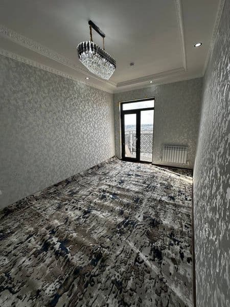 Район: Учтепинский <br />
Кўча: O‘rikzor <br />
O‘rikzor rez — фото 3