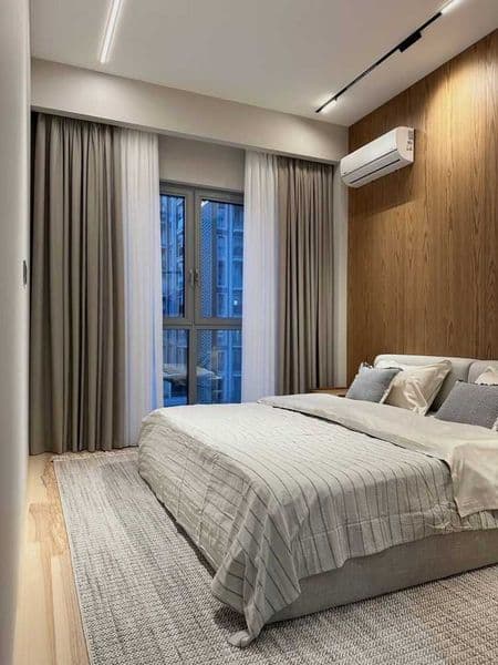 Сдается квартира на ул. Нукус‼️<br />
Ориентир - Капитал бан — фото 5