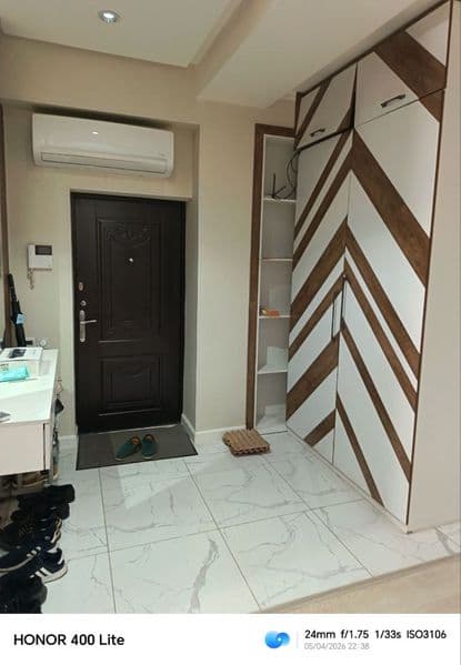 3 хонали уй срочно топширилади. Реально клиентла тел килила  — фото 3