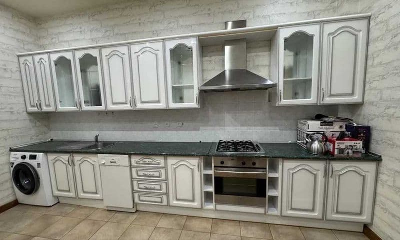 Снимите комфортабельную евро-квартиру<br />
<br />
Адрес: ул