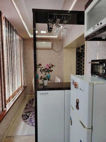 Сдаётся квартира на Ц4‼️<br />
Ориентир - Гостиница Винтхэм< — фото 5