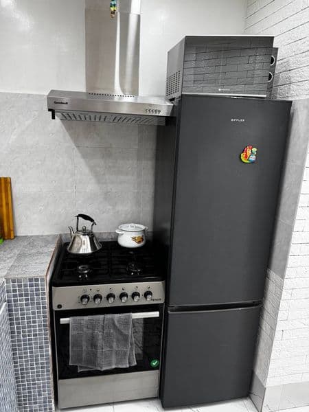 Чилонзор- 20.<br />
1/4/4. Балкон 1.5  - 6.<br />
Мебель и т — фото 5