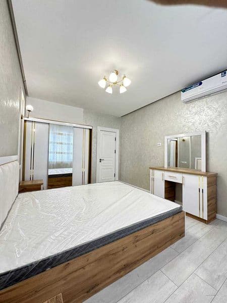 К вашему вниманию рады представить 2х комнатную квартиру на  — фото 2