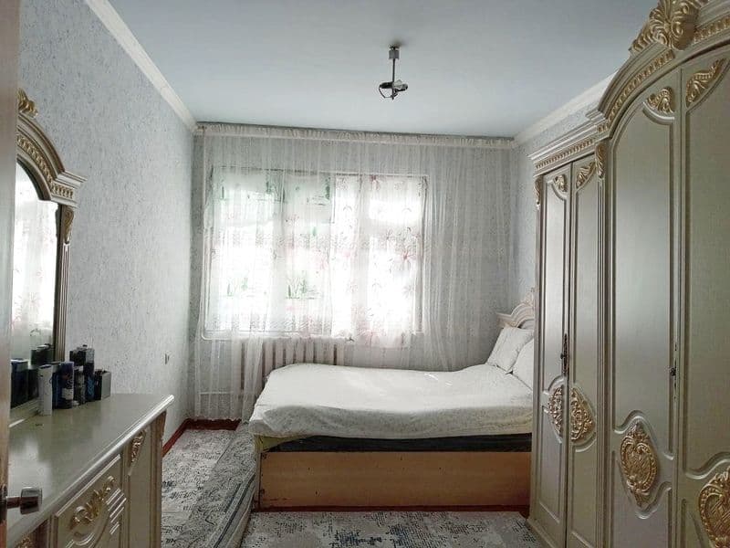 SROCHOO ARENDA <br />
CHilanzar 14 Kv <br />
<br />
2 XONA T