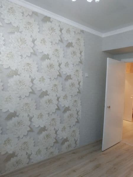 Сдам свою 2х комнатную квартиру в центре города. Юнусабад Ц4 — фото 3