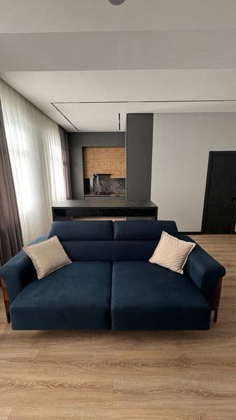 2 комнатную квартиру на 3 этаже,<br />
В квартире есть все н — фото 4