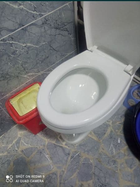 Ховли хозайкали 3 та хонаси бор битта хонаси ижарага  берила — фото 2