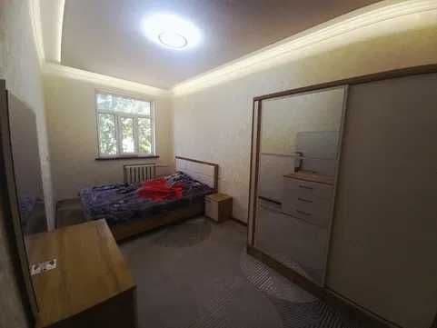 Аренда квартиры<br />
Район - Чиланзар 7<br />
Ориентир - Сп — фото 3