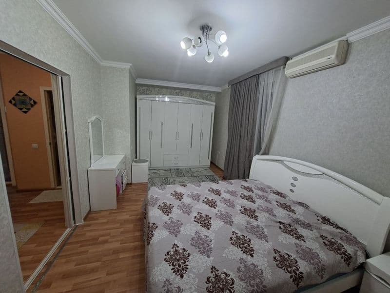 Аренда <br />
Ц-1 оринтир бибгон кафе 2 комнита прделна 3 ко — фото 2