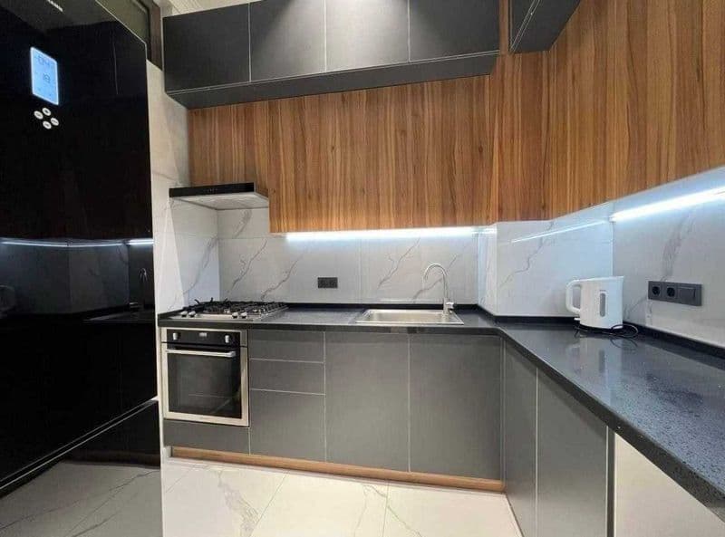 Сдается квартира иностранцев или молодой семье<br />
<br />
 — фото 3