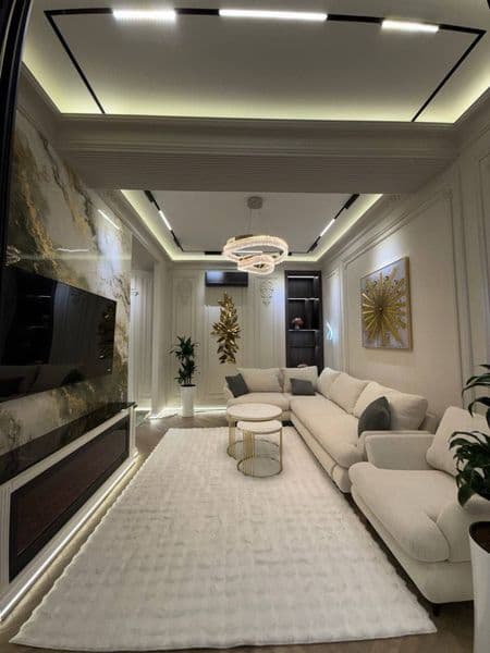 Мирзо Улугбекский район <br />
Жк Акай Сити<br />
3/13/25<br — фото 2