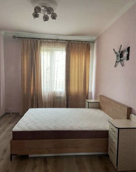 Сирочно аренда 3 хона 4 чи этаж хамма шароит бор Ойлага ремо — фото 2