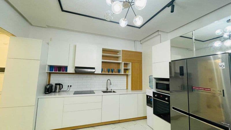 Уникальное предложение аренды в Мирабадском районе<br />
<br — фото 3