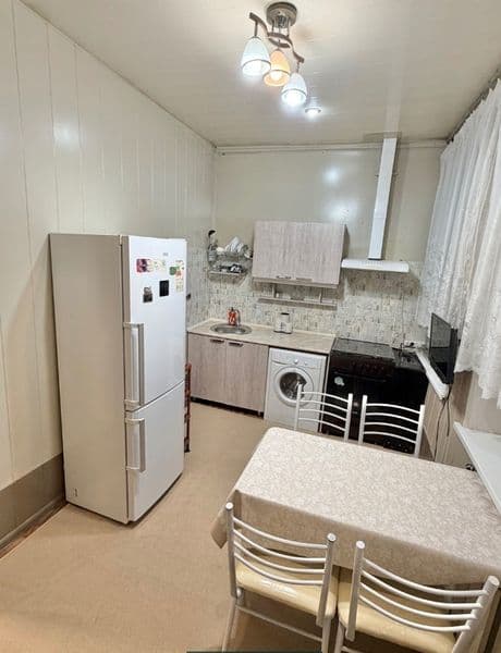 1ка-34<br />
АРЕНДА - 1/2/2.<br />
А.Городок. <br />
Ориенти — фото 3