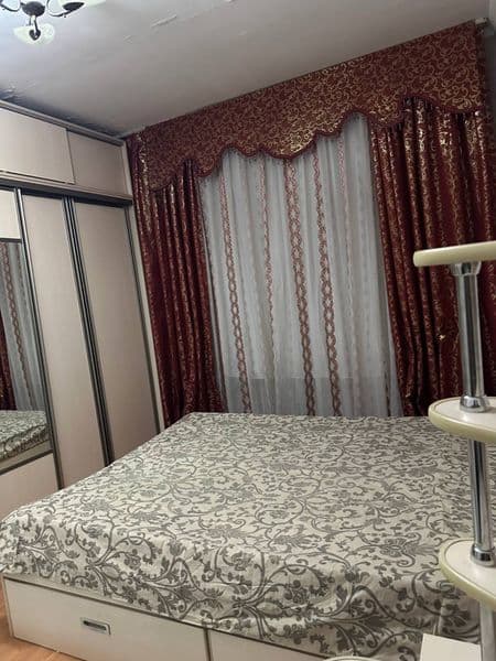 Аренда Квартира <br />
Эко Базар Чимган <br />
Ор-р Шукрона  — фото 2