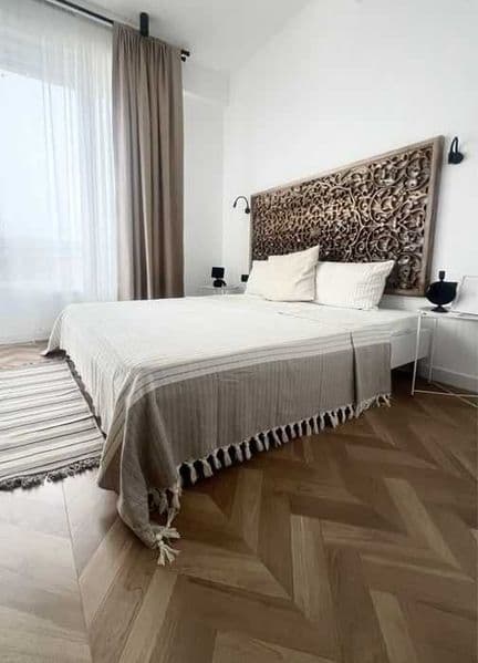 Уникальное предложение аренды в самом центре города<br />
<b