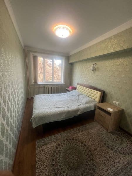 • АРЕНДА КВАРТИР <br />
• Район: - Шайхантахурский <br />
•  — фото 3