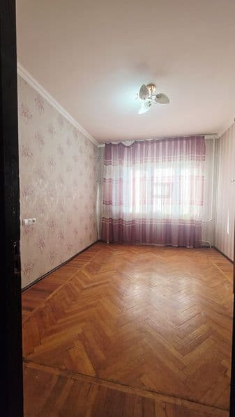 Аренда квартира Олмазор тумани Ц -17/18 Себзор 2 хона 3 этаж — фото 3