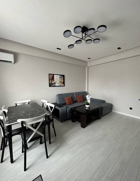 Новостройка: 2/10/10<br />
Район: Яккасарай<br />
Ориентир:  — фото 4