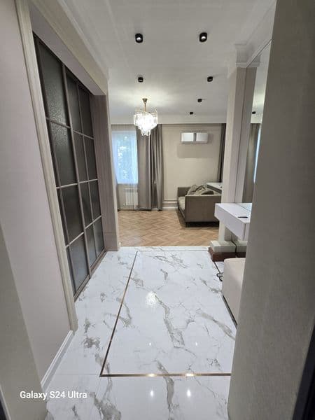 Аренда  Евро  Хай-тек <br />
<br />
Чиланзар-1.    2/3/4<br 