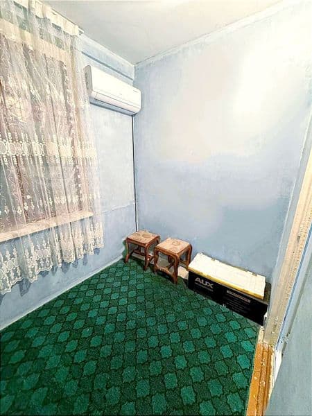 Mirzo Ulugʻbek Qorasuv 6 da Bozorcha yonida 222 maktab yonid — фото 5