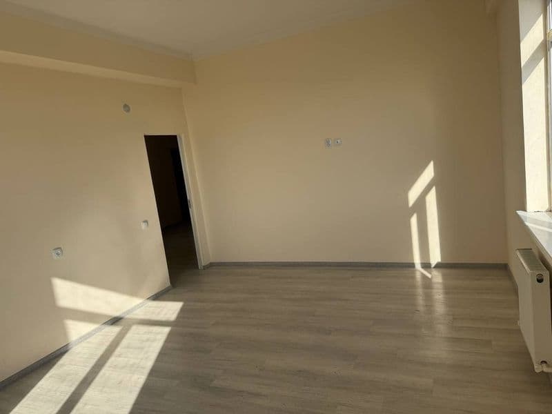 #Sergili Nur hayot  <br />
Navastroyka <br />
2/hona 2/etaj  — фото 2