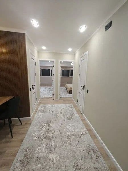 Ориентир: Мирзо Улугбекский район Ц2.<br />
Бывший детский м — фото 2