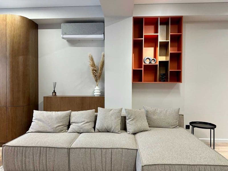 [Al:002]<br />
Уникальное предложение аренды в самом центре  — фото 2