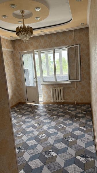 Кечаси кочада юрмидго яхши кизла олинади  хама шароити бор<b — фото 4