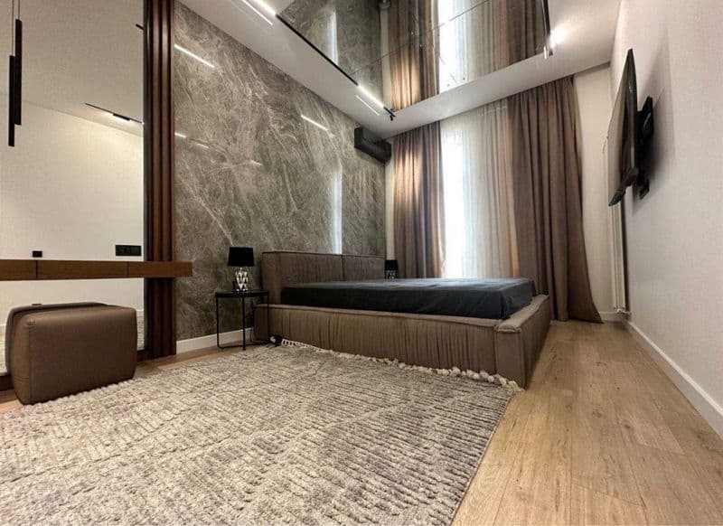 Мирзо-Улугбекский район<br />
Дархон<br />
ЖК Акай Сити<br / — фото 2