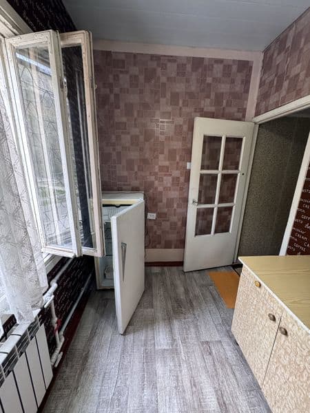 Сдаётся долгосрочно квартира в аренду <br />
Рисовый Мухтара — фото 2