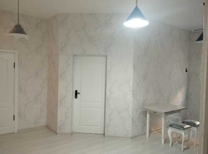 Срочна бериладии квартира йакинда курилган квартира 1 хонали — фото 4