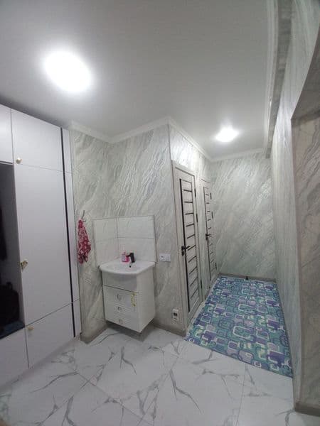 Аренда:<br />
Шайхонтохур туман. Чорсу. Оилага<br />
 #2хона — фото 3