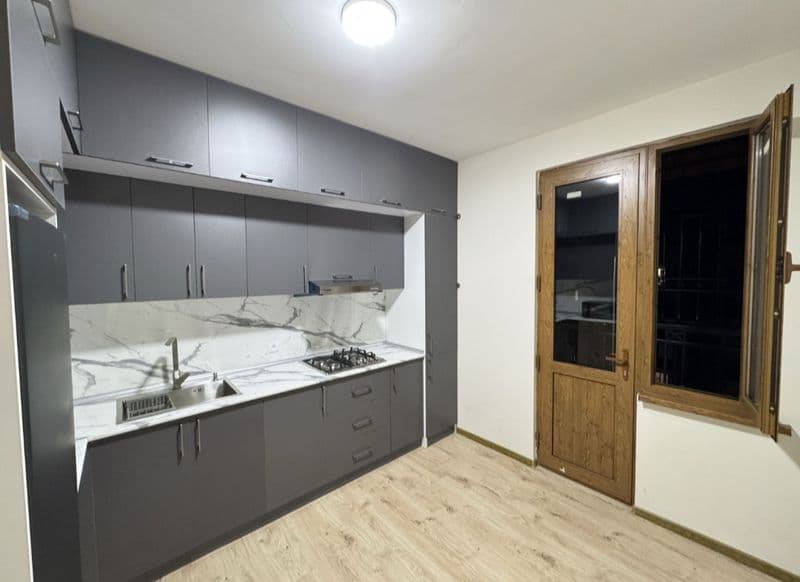 Олмазор сити 2х комнатная новая вся техника в наличии охраня — фото 5