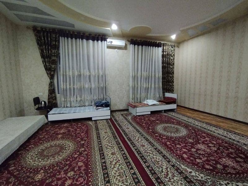 Wi-fi, kommunal to'lovlar ichida<br />
Toshkent shahri Serge