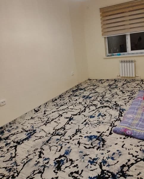 Er hotinga kvartira hama sharoiti bor 1ta hona beriladi bezm — фото 2