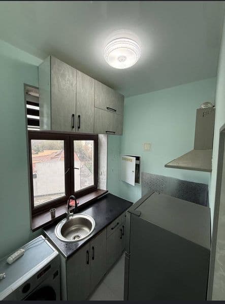 Yunusobod <br />
Orentir  :Sampi korzinka <br />
1/4/8<br /> — фото 2