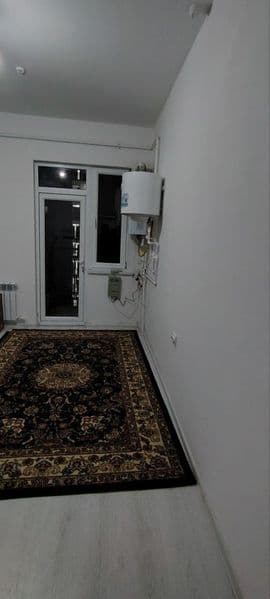 Sergeli yangi darxon 3 arenda kvartira 2/13/16 novostroyka d — фото 2