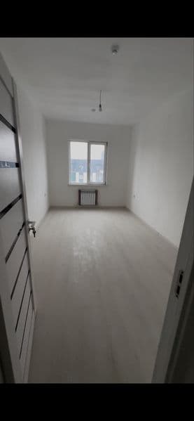 Yangi kvartira arendaga beriladi 73 kv m 3 xona 16 etajda jo — фото 3