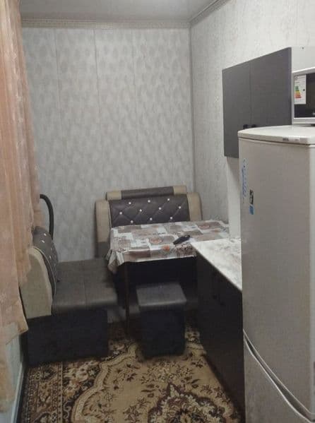 Район - Алмазарский <br />
Коракамиш 2/3<br />
Ориентир - Ро — фото 5