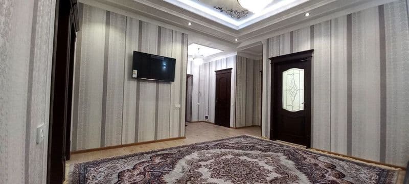Срочно Сдаётся <br />
Новостройка 4/6/9<br />
Ж/К Элетный Ко — фото 3